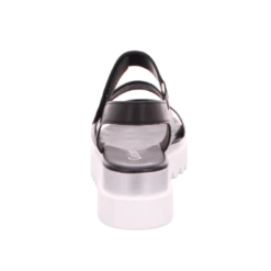 Gabor Sandale -Schuh Trend Verkauf 2902000071 11