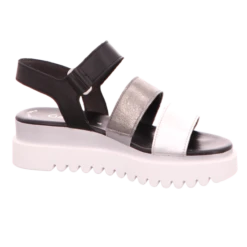 Gabor Sandale -Schuh Trend Verkauf 2902000071 17