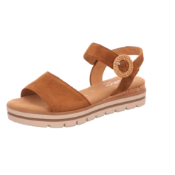 Gabor Comfort Rhodos