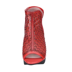 Laura Vita Arcmanceo -Schuh Trend Verkauf 290500104 01