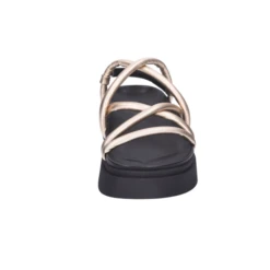 Apple Of Eden Plateau Sandaletten Für Damen 15 Apple Of Eden Plateau Sandaletten Für Damen -Schuh Trend Verkauf 290900022 01