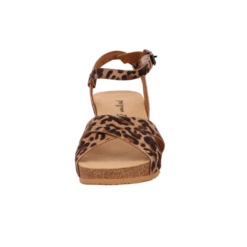 Paul Green 7487 -Schuh Trend Verkauf 291 30 5107 01