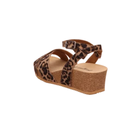 Paul Green 7487 -Schuh Trend Verkauf 291 30 5107 09