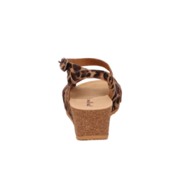 Paul Green 7487 -Schuh Trend Verkauf 291 30 5107 11