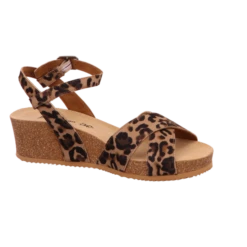 Paul Green 7487 -Schuh Trend Verkauf 291 30 5107 17