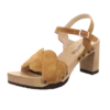 Softclox Lissy -Schuh Trend Verkauf 291 33 40 02 04
