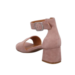 Regarde Le Ciel Catty-08 -Schuh Trend Verkauf 291 50 0049 09