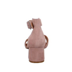 Regarde Le Ciel Catty-08 -Schuh Trend Verkauf 291 50 0049 11