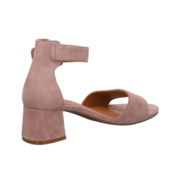 Regarde Le Ciel Catty-08 -Schuh Trend Verkauf 291 50 0049 14