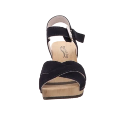 Softclox Rebekka -Schuh Trend Verkauf 291 80 38 03 01