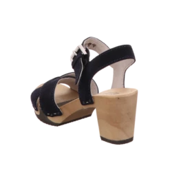 Softclox Rebekka -Schuh Trend Verkauf 291 80 38 03 09