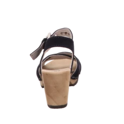 Softclox Rebekka -Schuh Trend Verkauf 291 80 38 03 11