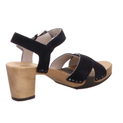 Softclox Rebekka -Schuh Trend Verkauf 291 80 38 03 14