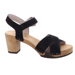 Softclox Rebekka -Schuh Trend Verkauf 291 80 38 03 17
