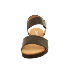 Gabor Comfort Genua 15 Gabor Comfort Genua -Schuh Trend Verkauf 291008012 01