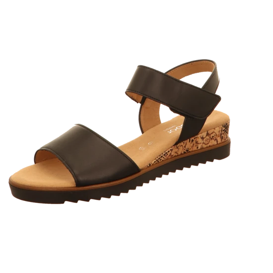 Gabor Comfort Genua 3 Gabor Comfort Genua