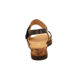 Gabor Comfort Genua 12 Gabor Comfort Genua -Schuh Trend Verkauf 291008012 11