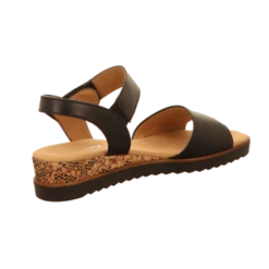 Gabor Comfort Genua 13 Gabor Comfort Genua -Schuh Trend Verkauf 291008012 14