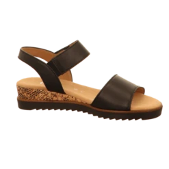 Gabor Comfort Genua 14 Gabor Comfort Genua -Schuh Trend Verkauf 291008012 17