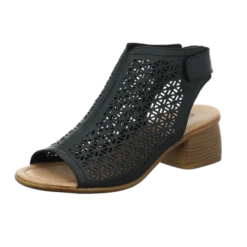 Remonte Schaftsandalen Für Damen