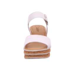 Gabor Sandale -Schuh Trend Verkauf 2911009183 01