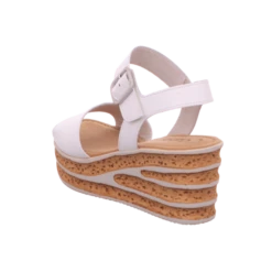 Gabor Sandale -Schuh Trend Verkauf 2911009183 09