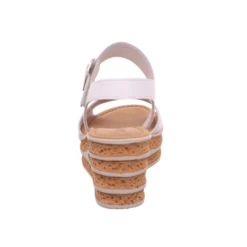 Gabor Sandale -Schuh Trend Verkauf 2911009183 11