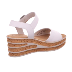 Gabor Sandale -Schuh Trend Verkauf 2911009183 14