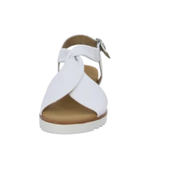 Gabor Comfort Sandalette -Schuh Trend Verkauf 291101014 01