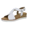 Gabor Comfort Sandalette -Schuh Trend Verkauf 291101014 04
