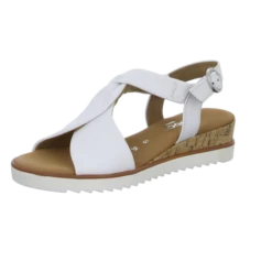 Gabor Comfort Sandalette
