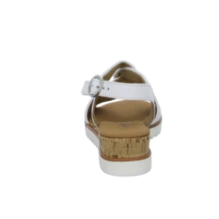 Gabor Comfort Sandalette -Schuh Trend Verkauf 291101014 11