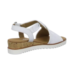 Gabor Comfort Sandalette -Schuh Trend Verkauf 291101014 14