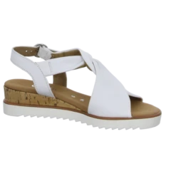 Gabor Comfort Sandalette -Schuh Trend Verkauf 291101014 17