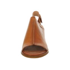 Mjus Schaftsandalen Für Damen -Schuh Trend Verkauf 291331535 01