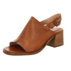 Mjus Schaftsandalen Für Damen