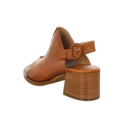 Mjus Schaftsandalen Für Damen -Schuh Trend Verkauf 291331535 09