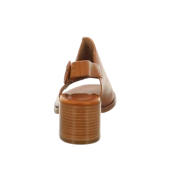 Mjus Schaftsandalen Für Damen -Schuh Trend Verkauf 291331535 11