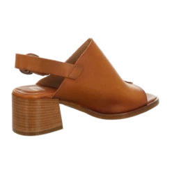 Mjus Schaftsandalen Für Damen -Schuh Trend Verkauf 291331535 14