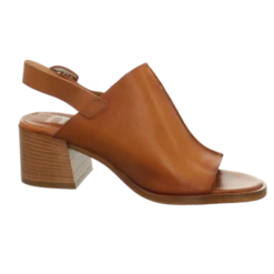 Mjus Schaftsandalen Für Damen -Schuh Trend Verkauf 291331535 17