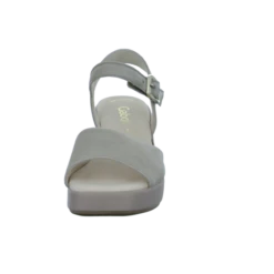 Gabor 24.451 -Schuh Trend Verkauf 291406075 01