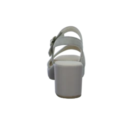 Gabor 24.451 -Schuh Trend Verkauf 291406075 11