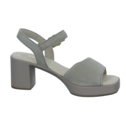 Gabor 24.451 -Schuh Trend Verkauf 291406075 17