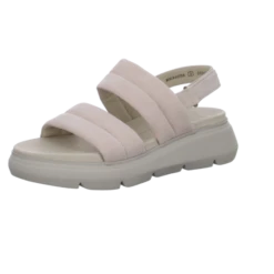 Paul Green Schlauchsandale