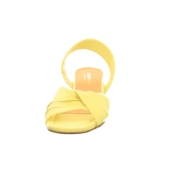 Lamica Riemchensandaletten Für Damen -Schuh Trend Verkauf 291601801 01