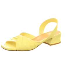 Lamica Riemchensandaletten Für Damen