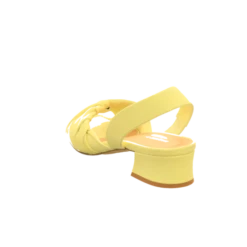 Lamica Riemchensandaletten Für Damen -Schuh Trend Verkauf 291601801 09