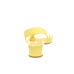 Lamica Riemchensandaletten Für Damen -Schuh Trend Verkauf 291601801 11