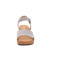 Gabor Comfort 82.721.40 -Schuh Trend Verkauf 2917006129 01