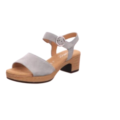 Gabor Comfort 82.721.40